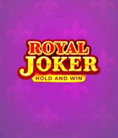 Royal-Joker