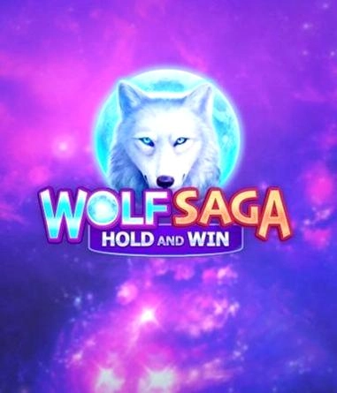 Wolf-Saga